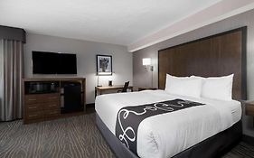 La Quinta By Wyndham Anchorage Airport